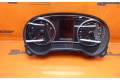 Панель приборов 8X0920930G, 8X0920930G   Audi A1       