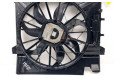 Вентилятор радиатора 30749761, 1137328343 Volvo XC90
