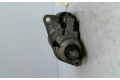 Стартер     02T911023E, 02T911023E    Audi A2 
