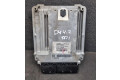Блок управления двигателя 4H0907409M, 4H0907409 Audi A8 S8 D4 4H