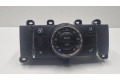 Блок управления климат-контролем A1648700189, 1648700189 Mercedes-Benz R W251