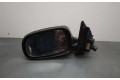 Зеркало электрическое        Saab 9-3 Ver2  2003 - 2007 года   