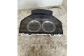 Панель приборов 31327586AA Volvo S60
