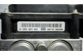 Блок АБС 0265230456, ABS   Fiat  Bravo  2007-2014 года