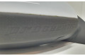 Зеркало электрическое        KIA Pro Cee'd I  2008 - 2013 года   