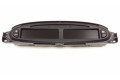Панель приборов 9661734780, 966173780   Citroen Xsara Picasso       