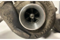  Турбина Volvo V70  31219697, 7095127         
