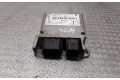 Блок подушек безопасности 6M2T14B056   Ford Galaxy