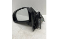 Зеркало электрическое Volkswagen New Beetle 1998 - 2010 года