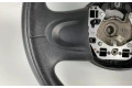 Руль Mini One - Cooper Coupe R56 2005 - 2014 года 2752916