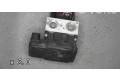 Jednotka ABS 51924796, 51924796 Fiat Doblo 2014