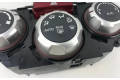 Блок управления климат-контролем 72311SC060   Subaru Forester SH