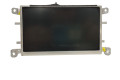 Дисплей 8T0919603F Audi A4 Allroad