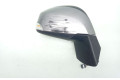 Zpětné zrcátko Renault Grand Modus 2011 963021615R