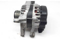 Генератор 373002U200   KIA Ceed      