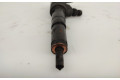 Vstřikovač 0445110135, 2PINOS Peugeot 206