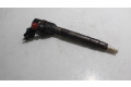 Vstřikovač 0445110288 Honda Civic