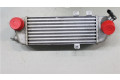 Интеркулер  6714315, 28271-2A610   KIA Ceed 