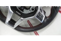 Volant Mercedes-Benz GLA W156 2015 A1724608303, A1724601803