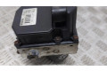 Jednotka ABS 51724650, 0265225280 Alfa Romeo 156 2003