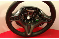 Volant Honda Civic 2010 78500, MARCADO