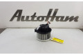 Вентилятор печки    1S1819015D, 1S1819015D   Skoda Citigo