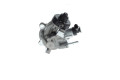 Vstřikovací čerpadlo 0445010747, 1466C06152 Alfa Romeo Stelvio pro naftový motor 2.2