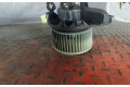 Вентилятор печки    210681233F, 740471233F   Citroen Xsara