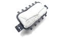 Подушка безопасности пассажира J7845-91100, 2806-P1-006013   KIA Xceed