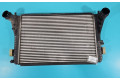 Интеркулер  1K0145803AJ, IMPRK1421035   Volkswagen Golf Plus 
