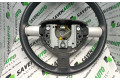 Руль Volkswagen New Beetle  1998 - 2011 года SV2JT-23-11, 266      