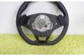 Руль Skoda Octavia Mk4 2019 - года 5e3959542