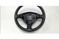 Volant Peugeot 307 2003 4109AR  
