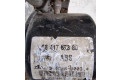 Блок АБС 9641767380, 00130206000 Citroen C5 2008 - 2016 года