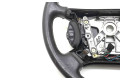 Руль Jaguar XK8 - XKR 1996 - 2006 года HJB9181DB
