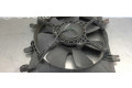 Вентилятор радиатора         KIA Shuma 1.8