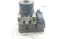 Jednotka ABS 8M512C405EA, 8M512C405EA Ford Focus 2011