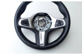 Volant BMW 2 F44 2020