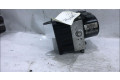 Блок управления АБС 1467714, 9657061080   Citroen C5