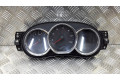 Přístrojová deska  Renault Sandero II 2015 248108969R  