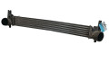 Интеркулер  6R0145805, 6R0145805   Skoda Rapid (NH) 