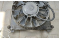 Вентилятор радиатора 6008358-00-D Tesla Model S