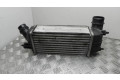 Интеркулер  8999500, VD15558   Citroen Jumpy 2.0