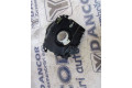 Подрулевой шлейф SRS 5Q0953549C, HW002SW0110 Volkswagen Golf VII