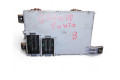 Модуль кузова 00518263170, 00518263170 Fiat Grande Punto