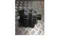 Генератор 231002854R, 231002854R Dacia Sandero