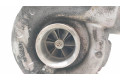 Turbodmychadlo Турбина GT2260V, 7796311 BMW 3 E92 E93 2.5 306D3