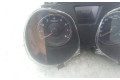 Панель приборов 940031K070, 94003-1K070 Hyundai ix20