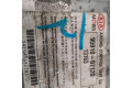 Блок подушек безопасности 959100712013163, CENTRALITAAIRBAG   KIA Picanto