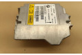 Turbodmychadlo Блок управления надувных подушек 9184432, 0285010070 BMW 1 E81 E87 2.0